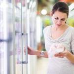US Food Labeling Requirements: How Businesses Can Comply