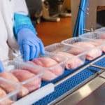 US Food Recalls in 2022: Stats and Insights | Carlisle Technology