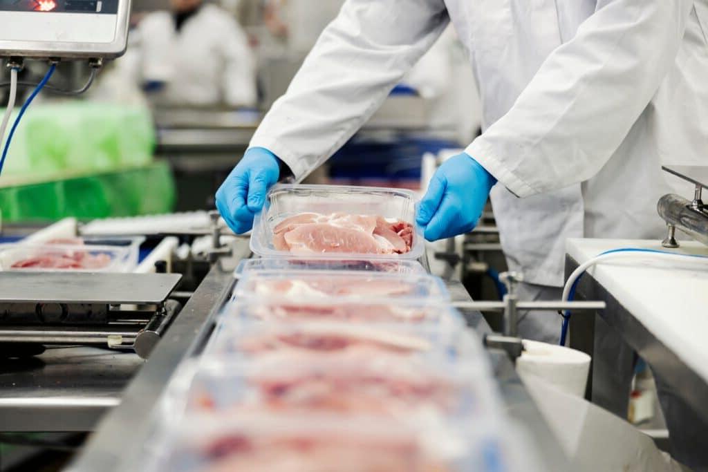 The Best Meat Processing Software Solutions in 2023: Meat Processing Software Guide
