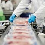 2023年最佳肉类加工拉菲2注册登录解决方案:肉类加工拉菲2注册登录指南